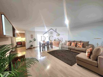 Casa de Venta en Super Stock 3 dormitorios 2 garajes