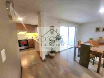 Casa de Venta en Super Stock 3 dormitorios 2 garajes
