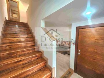 Casa de Venta en Super Stock 3 dormitorios 2 garajes