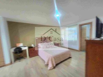 Casa de Venta en Super Stock 3 dormitorios 2 garajes