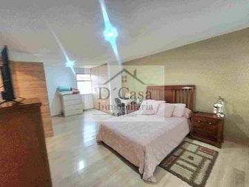 Casa de Venta en Super Stock 3 dormitorios 2 garajes