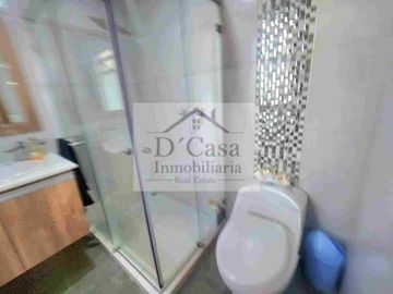 Casa de Venta en Super Stock 3 dormitorios 2 garajes