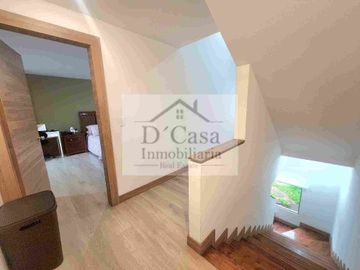 Casa de Venta en Super Stock 3 dormitorios 2 garajes