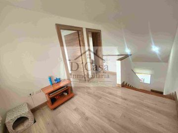 Casa de Venta en Super Stock 3 dormitorios 2 garajes