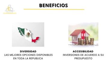 Excelente casa en tepepan la noria a un super precio