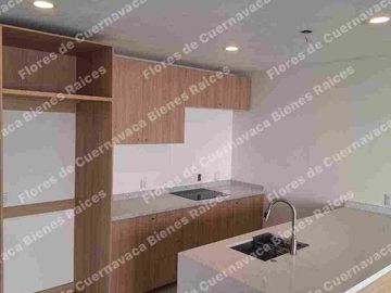 ESTRENE CASA EN FRACCIONAMIENTO CON VIGILANCIA, HERMOSO ESTILO CONTEMPORÁNEO, AUTOSUSTENTABLE..