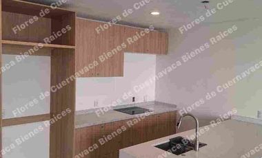 ESTRENE CASA EN FRACCIONAMIENTO CON VIGILANCIA, HERMOSO ESTILO CONTEMPORÁNEO, AUTOSUSTENTABLE..