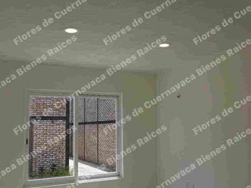 ESTRENE CASA EN FRACCIONAMIENTO CON VIGILANCIA, HERMOSO ESTILO CONTEMPORÁNEO, AUTOSUSTENTABLE..