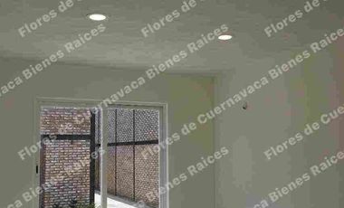 ESTRENE CASA EN FRACCIONAMIENTO CON VIGILANCIA, HERMOSO ESTILO CONTEMPORÁNEO, AUTOSUSTENTABLE..