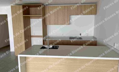 ESTRENE CASA EN FRACCIONAMIENTO CON VIGILANCIA, HERMOSO ESTILO CONTEMPORÁNEO, AUTOSUSTENTABLE..