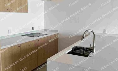 ESTRENE CASA EN FRACCIONAMIENTO CON VIGILANCIA, HERMOSO ESTILO CONTEMPORÁNEO, AUTOSUSTENTABLE..