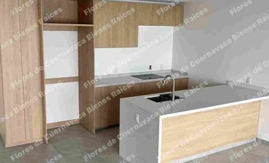 ESTRENE CASA EN FRACCIONAMIENTO CON VIGILANCIA, HERMOSO ESTILO CONTEMPORÁNEO, AUTOSUSTENTABLE..
