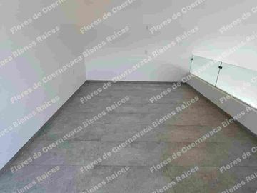 ESTRENE CASA EN FRACCIONAMIENTO CON VIGILANCIA, HERMOSO ESTILO CONTEMPORÁNEO, AUTOSUSTENTABLE..