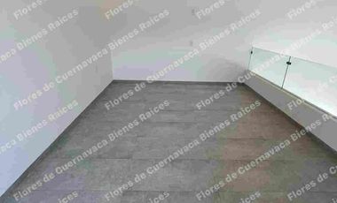 ESTRENE CASA EN FRACCIONAMIENTO CON VIGILANCIA, HERMOSO ESTILO CONTEMPORÁNEO, AUTOSUSTENTABLE..