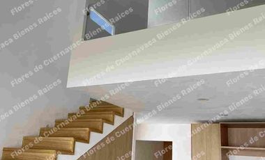 ESTRENE CASA EN FRACCIONAMIENTO CON VIGILANCIA, HERMOSO ESTILO CONTEMPORÁNEO, AUTOSUSTENTABLE..