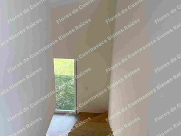 ESTRENE CASA EN FRACCIONAMIENTO CON VIGILANCIA, HERMOSO ESTILO CONTEMPORÁNEO, AUTOSUSTENTABLE..