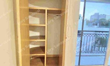 DEPARTAMENTO VENTA EN LAS LOMAS DE CHAPULTEPEC MAGNIFICO PRECIO EXCELENTES CONDICIONES ESPACIOS BIEN DISEÑADOS