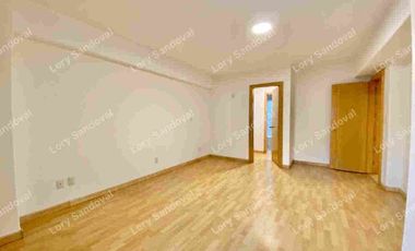 DEPARTAMENTO VENTA EN LAS LOMAS DE CHAPULTEPEC MAGNIFICO PRECIO EXCELENTES CONDICIONES ESPACIOS BIEN DISEÑADOS