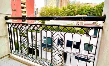 DEPARTAMENTO VENTA EN LAS LOMAS DE CHAPULTEPEC MAGNIFICO PRECIO EXCELENTES CONDICIONES ESPACIOS BIEN DISEÑADOS