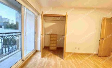 DEPARTAMENTO VENTA EN LAS LOMAS DE CHAPULTEPEC MAGNIFICO PRECIO EXCELENTES CONDICIONES ESPACIOS BIEN DISEÑADOS