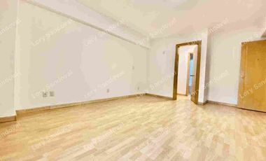 DEPARTAMENTO VENTA EN LAS LOMAS DE CHAPULTEPEC MAGNIFICO PRECIO EXCELENTES CONDICIONES ESPACIOS BIEN DISEÑADOS