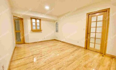 DEPARTAMENTO VENTA EN LAS LOMAS DE CHAPULTEPEC MAGNIFICO PRECIO EXCELENTES CONDICIONES ESPACIOS BIEN DISEÑADOS