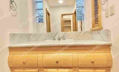 DEPARTAMENTO VENTA EN LAS LOMAS DE CHAPULTEPEC MAGNIFICO PRECIO EXCELENTES CONDICIONES ESPACIOS BIEN DISEÑADOS