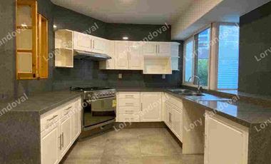 DEPARTAMENTO VENTA EN LAS LOMAS DE CHAPULTEPEC MAGNIFICO PRECIO EXCELENTES CONDICIONES ESPACIOS BIEN DISEÑADOS