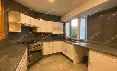 DEPARTAMENTO VENTA EN LAS LOMAS DE CHAPULTEPEC MAGNIFICO PRECIO EXCELENTES CONDICIONES ESPACIOS BIEN DISEÑADOS