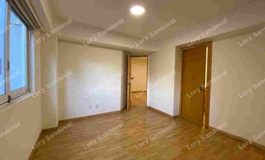 DEPARTAMENTO VENTA EN LAS LOMAS DE CHAPULTEPEC MAGNIFICO PRECIO EXCELENTES CONDICIONES ESPACIOS BIEN DISEÑADOS