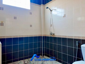 Nice House 4 Bedrooms for sale At Cha Am-Hua Hin