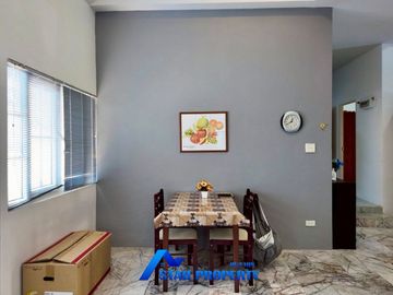 Nice House 4 Bedrooms for sale At Cha Am-Hua Hin