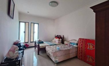 Rumah Araya Tahap 1 STRATEGIS, SIAP HUNI, MINIMALIS