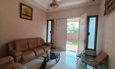 Rumah Araya Tahap 1 STRATEGIS, SIAP HUNI, MINIMALIS