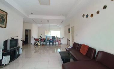 Rumah Araya Tahap 1 STRATEGIS, SIAP HUNI, MINIMALIS