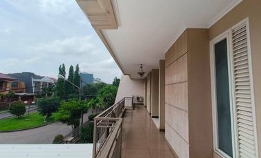 Rumah Araya Tahap 1 STRATEGIS, SIAP HUNI, MINIMALIS