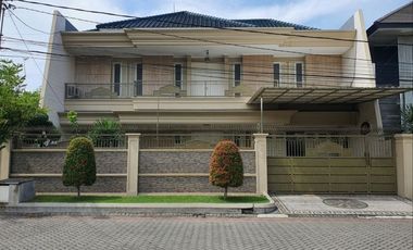 Rumah Araya Tahap 1 STRATEGIS, SIAP HUNI, MINIMALIS
