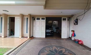 Rumah Araya Tahap 1 STRATEGIS, SIAP HUNI, MINIMALIS