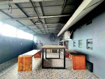 RUMAH MEWAH DI CITRA GRAND CIBUBUR, SEMIFURNISH