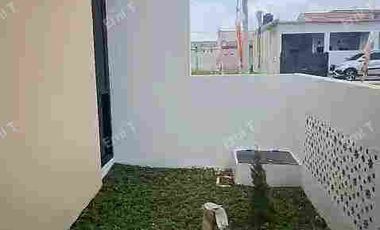 Rumah Baru Akses Tol Hanya 5 menit Di Tambun Utara Bekasi