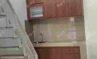 Rumah Baru Akses Tol Hanya 5 menit Di Tambun Utara Bekasi