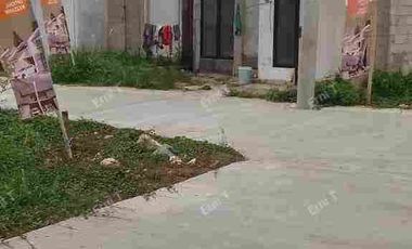 Rumah Baru Akses Tol Hanya 5 menit Di Tambun Utara Bekasi