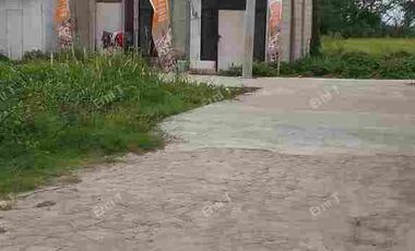 Rumah Baru Akses Tol Hanya 5 menit Di Tambun Utara Bekasi