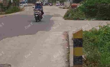 Rumah Baru Akses Tol Hanya 5 menit Di Tambun Utara Bekasi