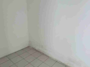 Dijual Cepat Unit Apartemen 
Grand Asia Afrika Type 2BR Kosongan View Lepas