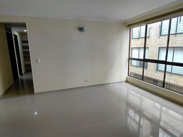 Apartamento en Venta en Cedritos, Bogotá