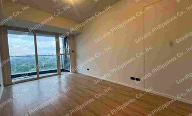 3 Bedroom Shang Residences For Sale at Wack Wack, Greenhills, Mandaluyong City