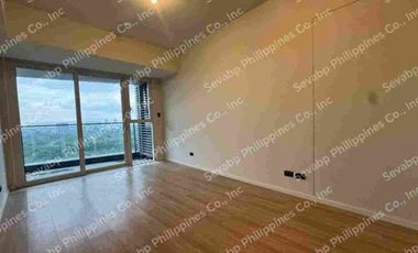 3 Bedroom Shang Residences For Sale at Wack Wack, Greenhills, Mandaluyong City