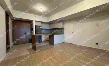 3 Bedroom Shang Residences For Sale at Wack Wack, Greenhills, Mandaluyong City