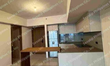 3 Bedroom Shang Residences For Sale at Wack Wack, Greenhills, Mandaluyong City